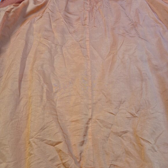 MMK Raincoat - Picture 11 of 11